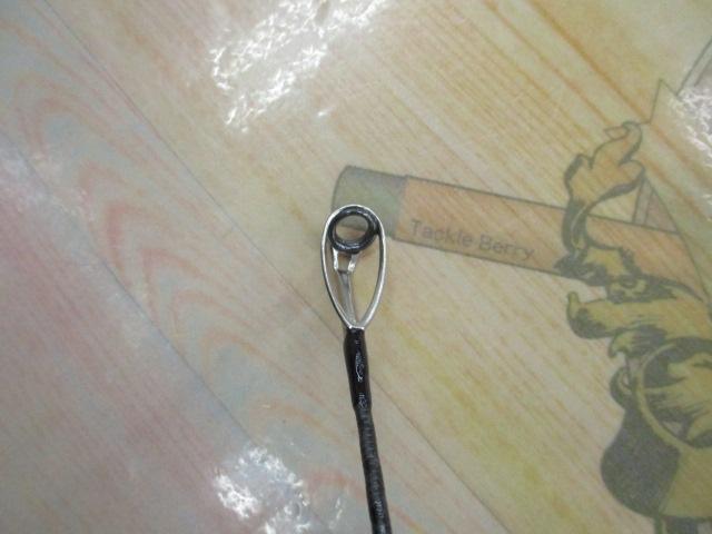 16コルトスナイパー S1006MH