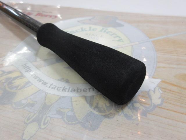 カラマレッティー 20GCALS-7102M