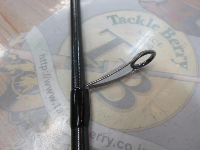 カラマレッティー 20GCALS-7102M