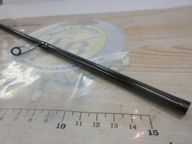 カラマレッティー 20GCALS-7102M