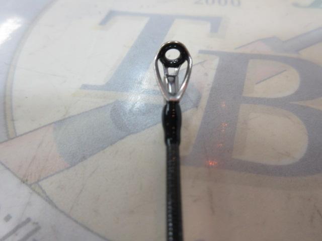 カラマレッティー 20GCALS-7102M