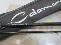 カラマレッティー 20GCALS-7102M