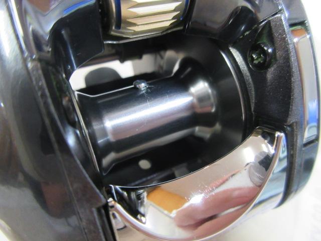 22シーボーグ 200J