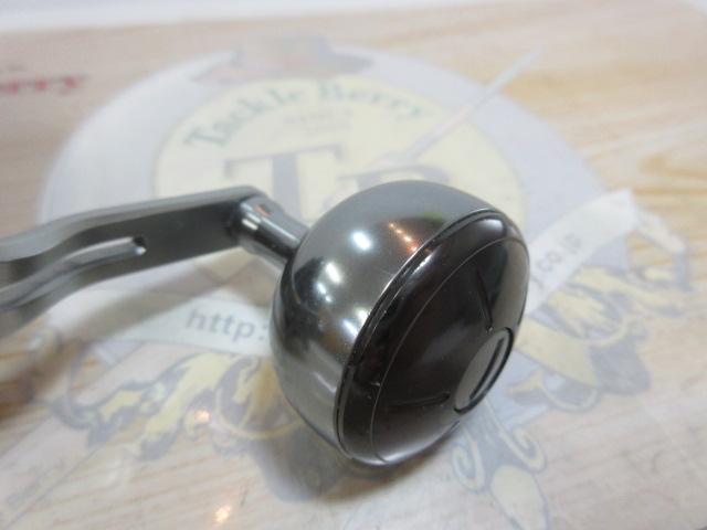 22シーボーグ 200J