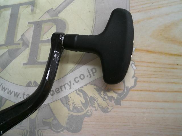 23ヴァンキッシュ C3000XG