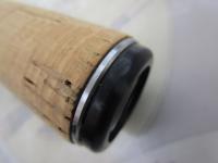 バンタム 165L-BFS