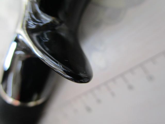 ヘラクレス HCSC-66ML