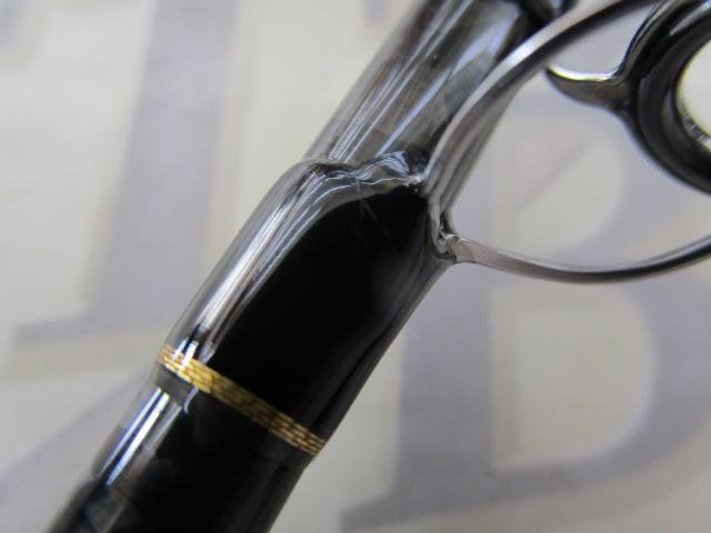 ヘラクレス HCSC-66ML