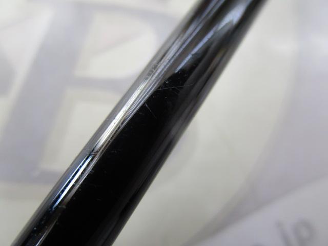 ヘラクレス HCSC-66ML