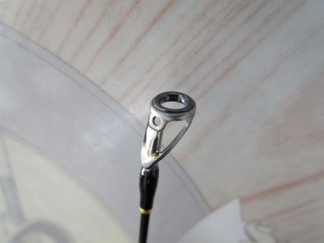 ヘラクレス HCSC-66ML