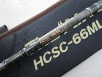 ヘラクレス HCSC-66ML