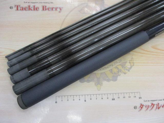 ホリデー白糸超硬21