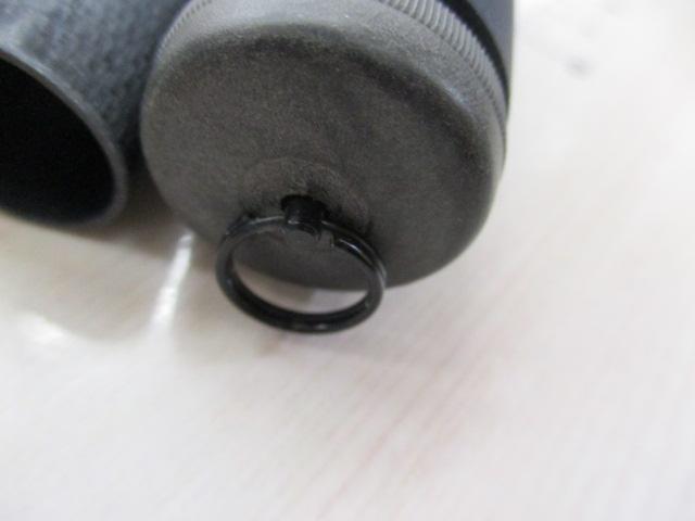 ホリデー白糸超硬21