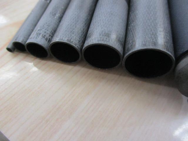 ホリデー白糸超硬21