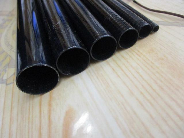 ホリデー白糸超硬21