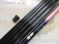 ホリデー白糸超硬21