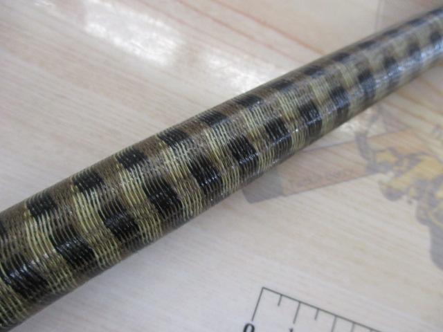 CWPM波紋粋 硬調9