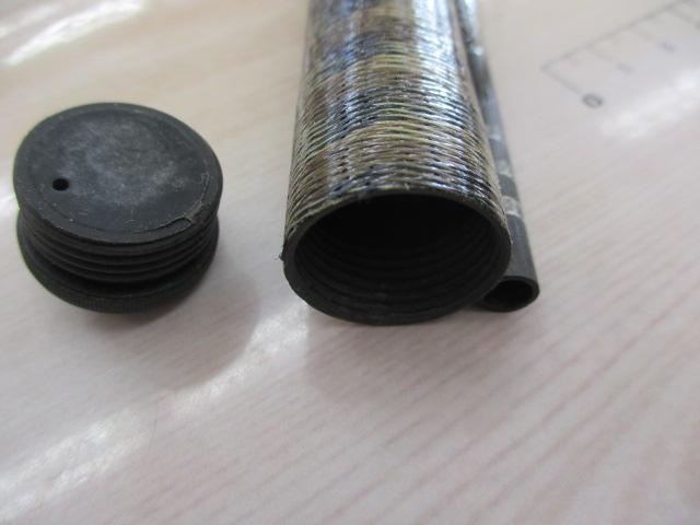 CWPM波紋粋 硬調9