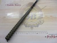 CWPM波紋粋 硬調9