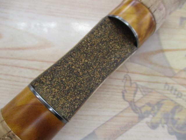 ギャラリー GTGS-70UL Long Shooter