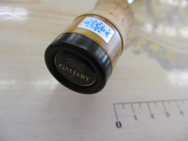 ギャラリー GTGS-70UL Long Shooter