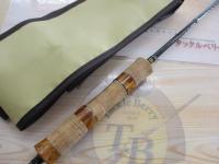 ギャラリー GTGS-70UL Long Shooter