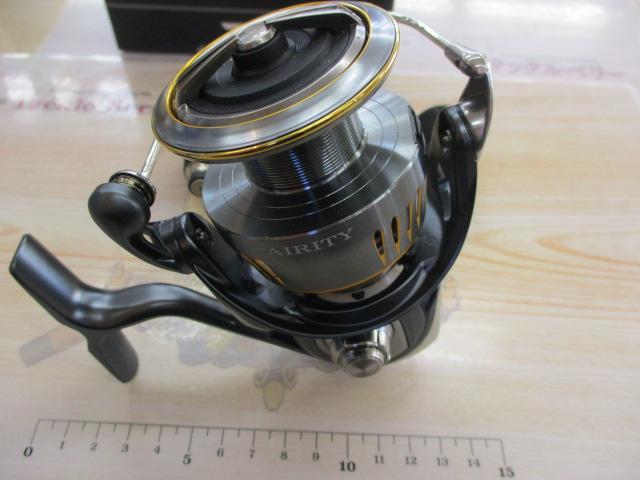 23エアリティ LT5000D-CXH