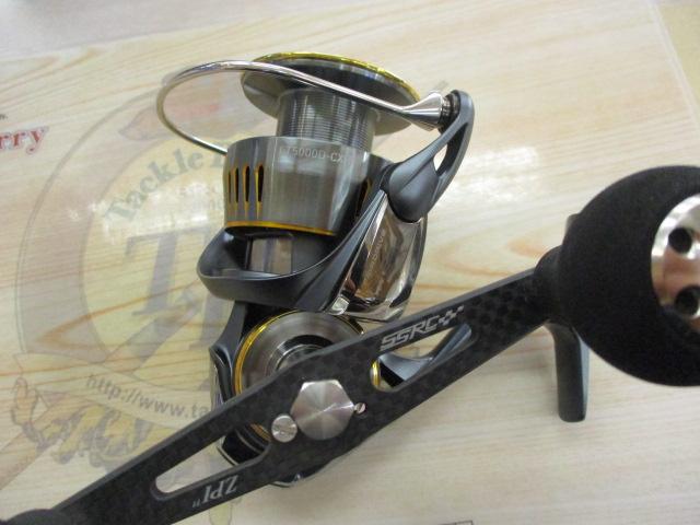 23エアリティ LT5000D-CXH