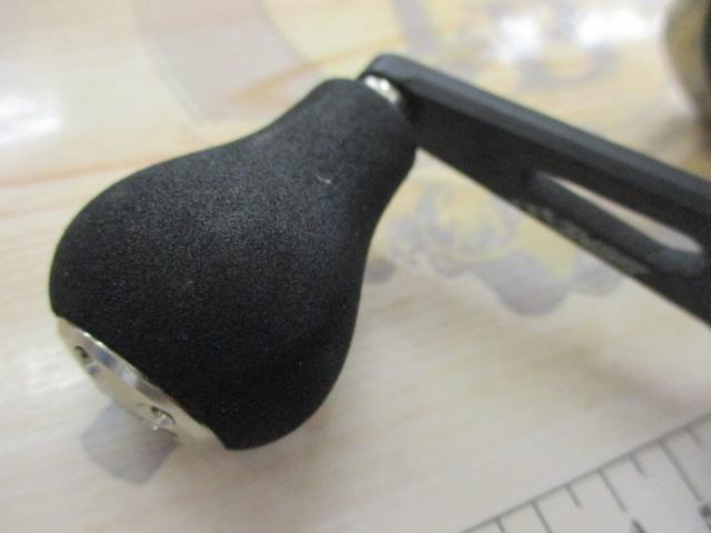 23エアリティ LT5000D-CXH