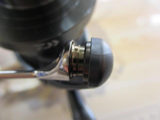 23エアリティ LT5000D-CXH