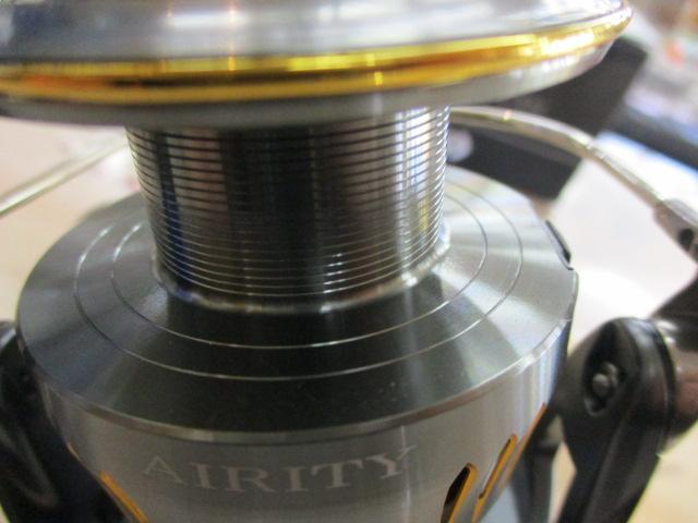 23エアリティ LT5000D-CXH