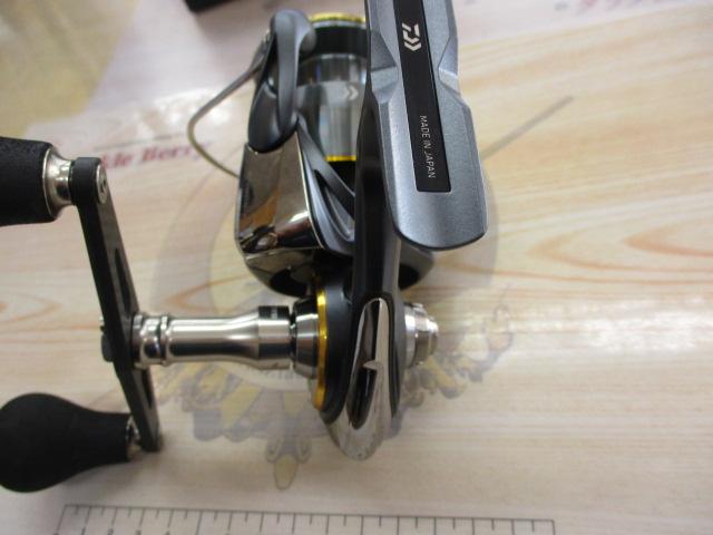 23エアリティ LT5000D-CXH