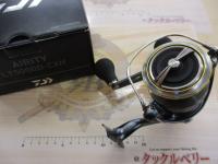 23エアリティ LT5000D-CXH