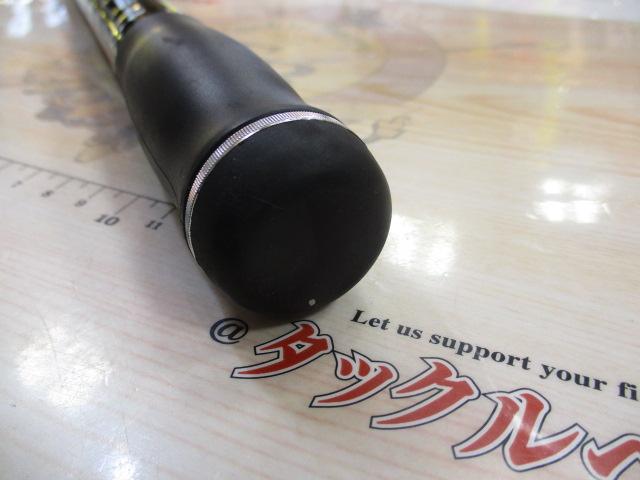 リバティクラブサーフT 25-450L・K