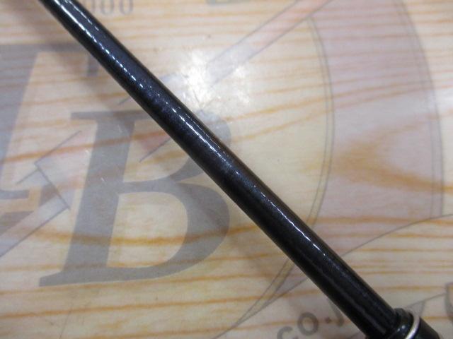 リバティクラブサーフT 25-450L・K