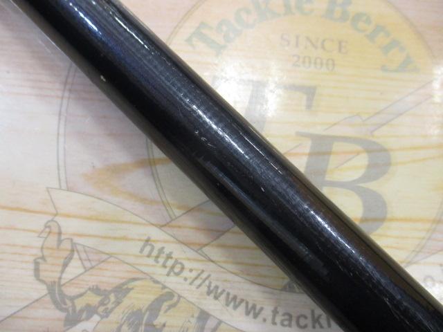 リバティクラブサーフT 25-450L・K