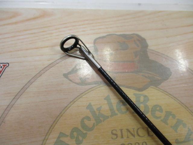 リバティクラブサーフT 25-450L・K