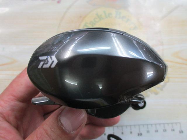 スティーズCT SV TW 700SHL