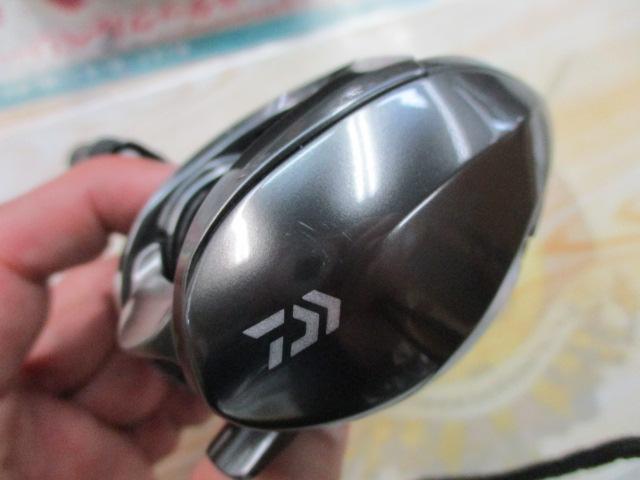 スティーズCT SV TW 700SHL