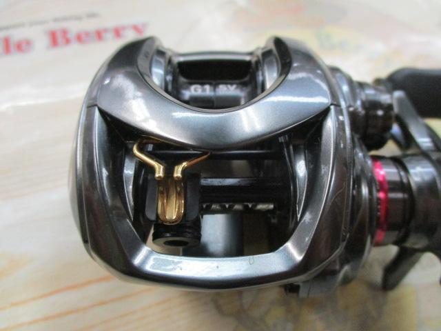 スティーズCT SV TW 700SHL