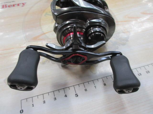 スティーズCT SV TW 700SHL