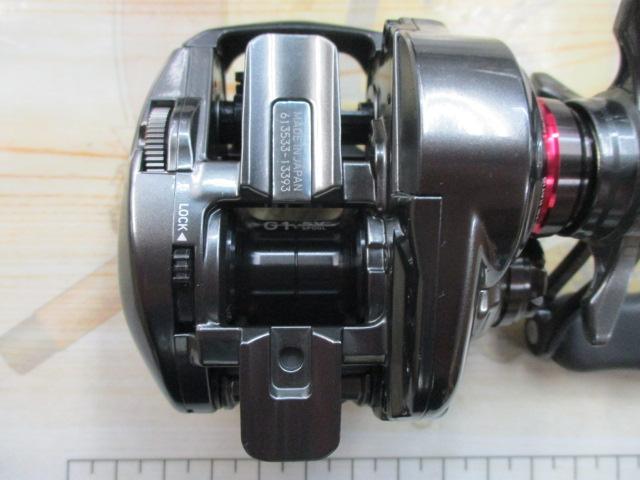 スティーズCT SV TW 700SHL