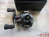 スティーズCT SV TW 700SHL