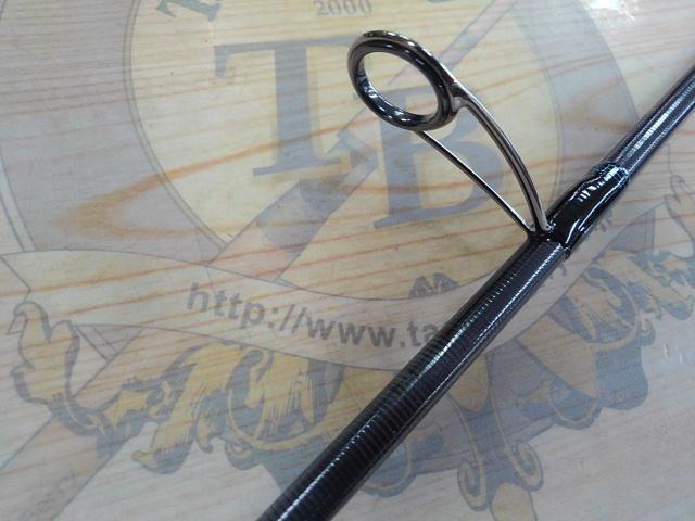 エメラルダスMX 86ML・E