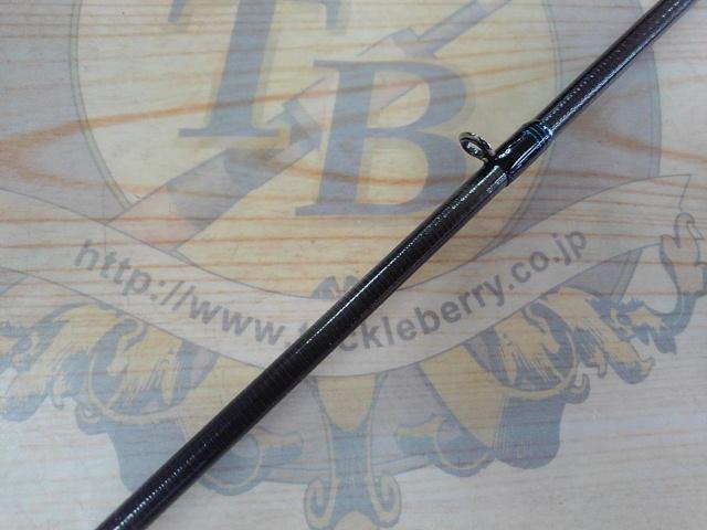 エメラルダスMX 86ML・E