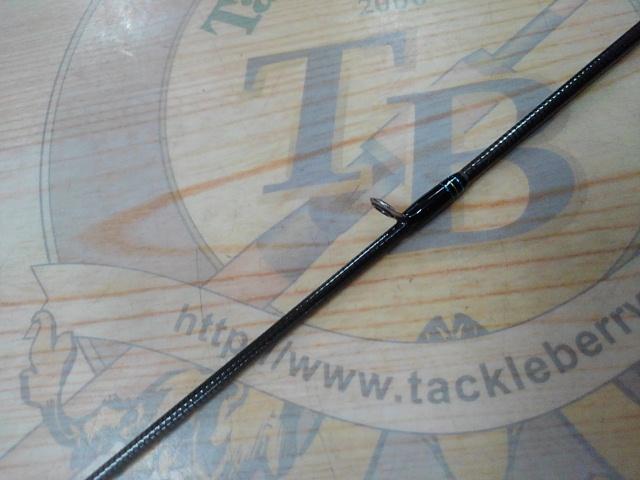 エメラルダスMX 86ML・E