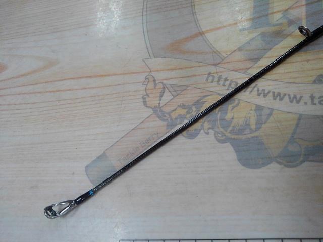 エメラルダスMX 86ML・E