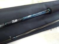 エメラルダスMX 86ML・E