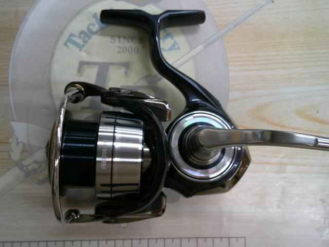 19セルテート LT3000-XH