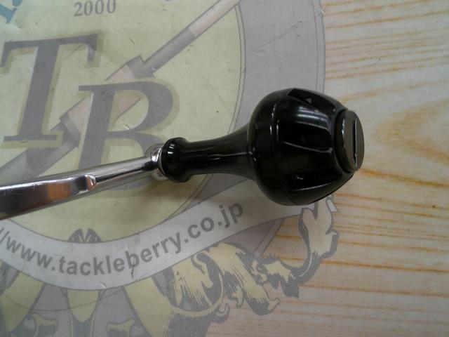 19セルテート LT3000-XH